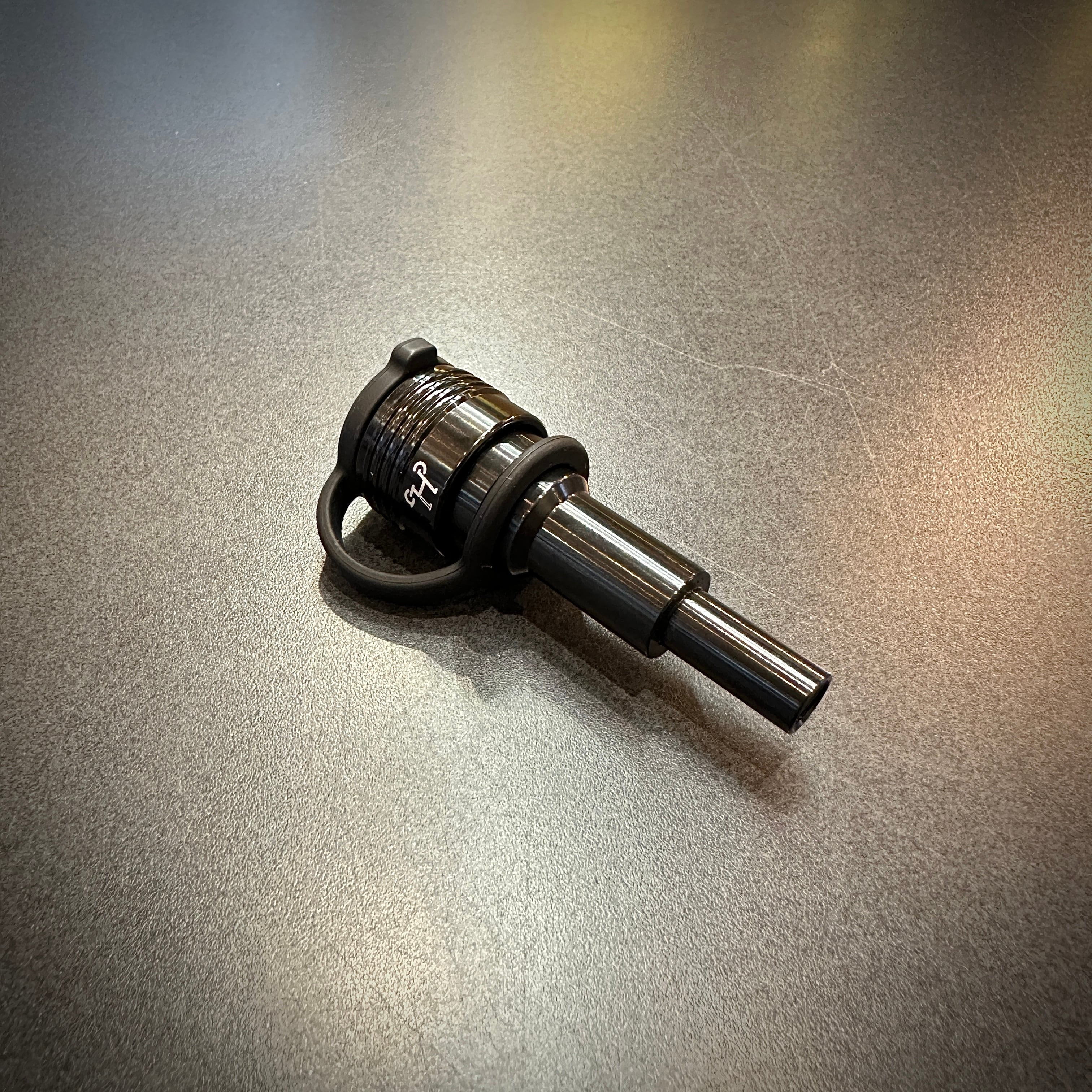 H&H Pedal Holder [T Line] | LORO ONLINE STORE