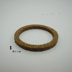 ガスケットキャップ　（V106-000080）　やまびこ純正