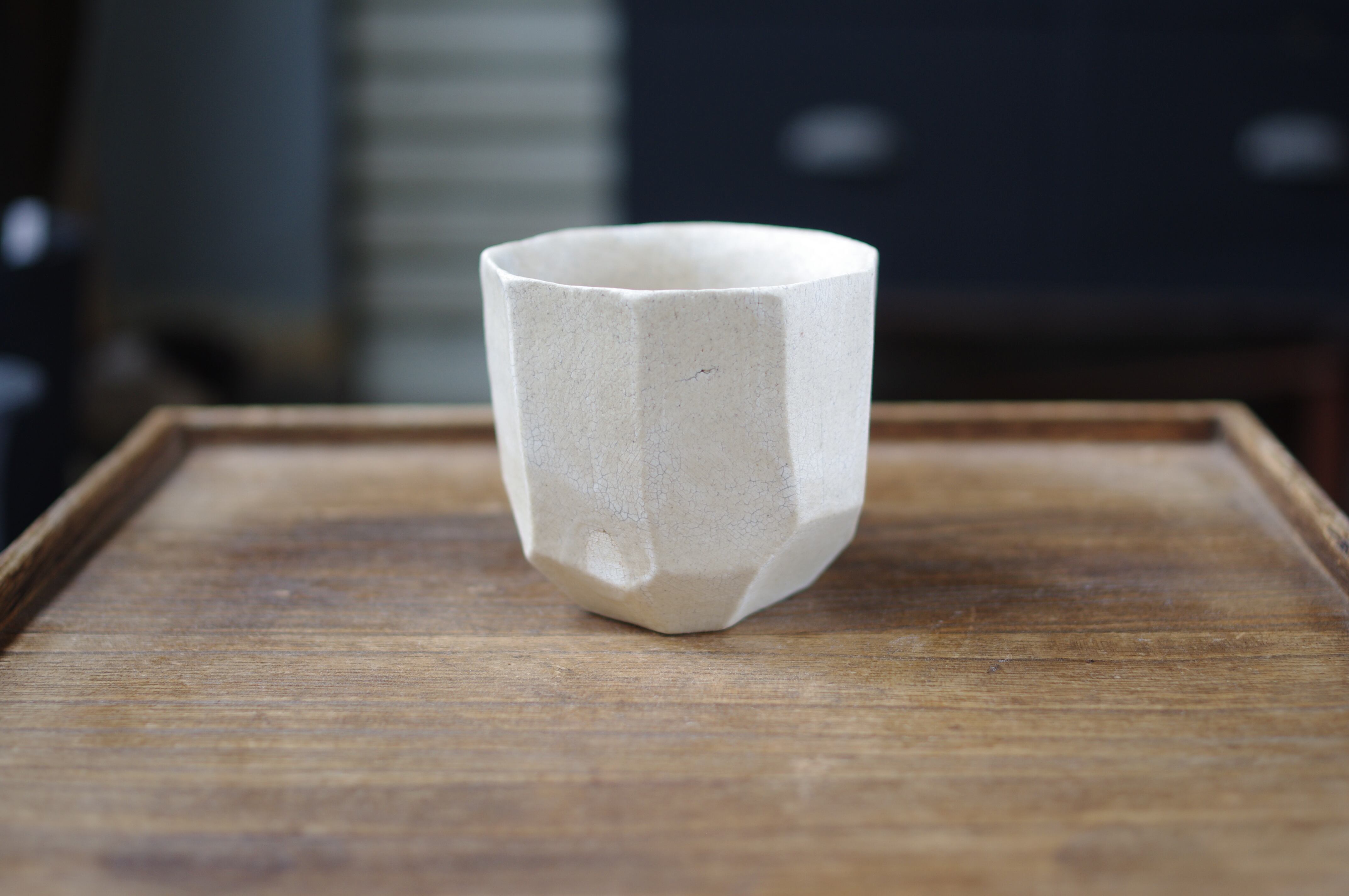 備前焼 茶器セット 松本篤治作 共箱付き 急須 湯呑み 陶芸作家作品 茶道具 備前焼 松本篤治 茶器セット 急須 ティーポット 湯呑 5客 紙箱