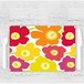 マリメッコ marimekko・ランチマット★カラフル 30cmx45cm