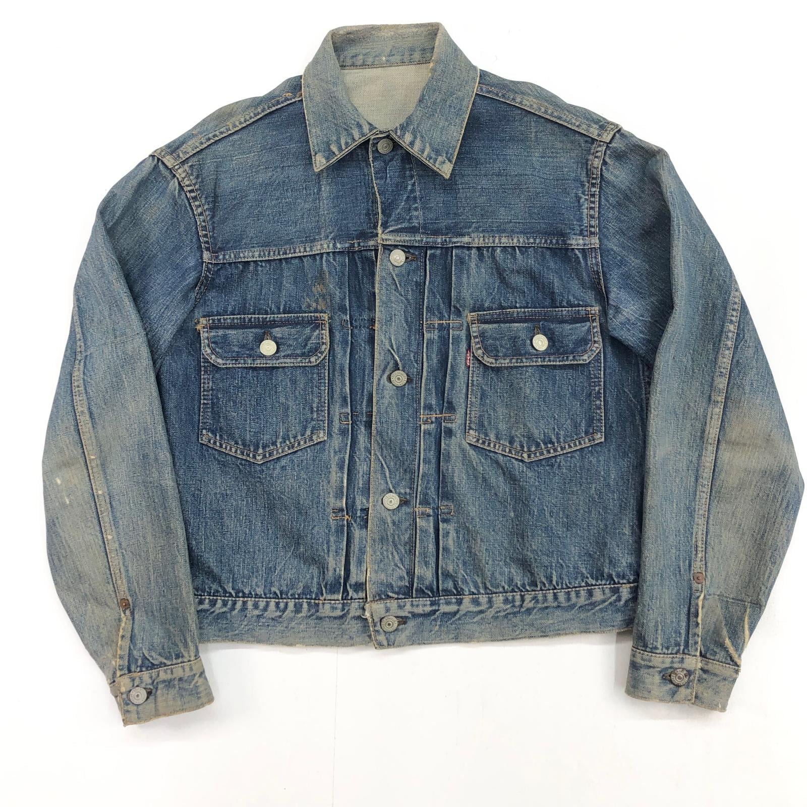 ○vintage (ヴィンテージ) | 古着屋 EAGLEBASE