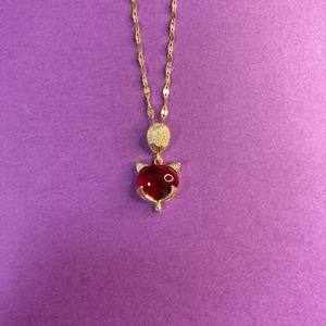 【超越的な魅力の力】ダークテンプテーション・エクスタシス