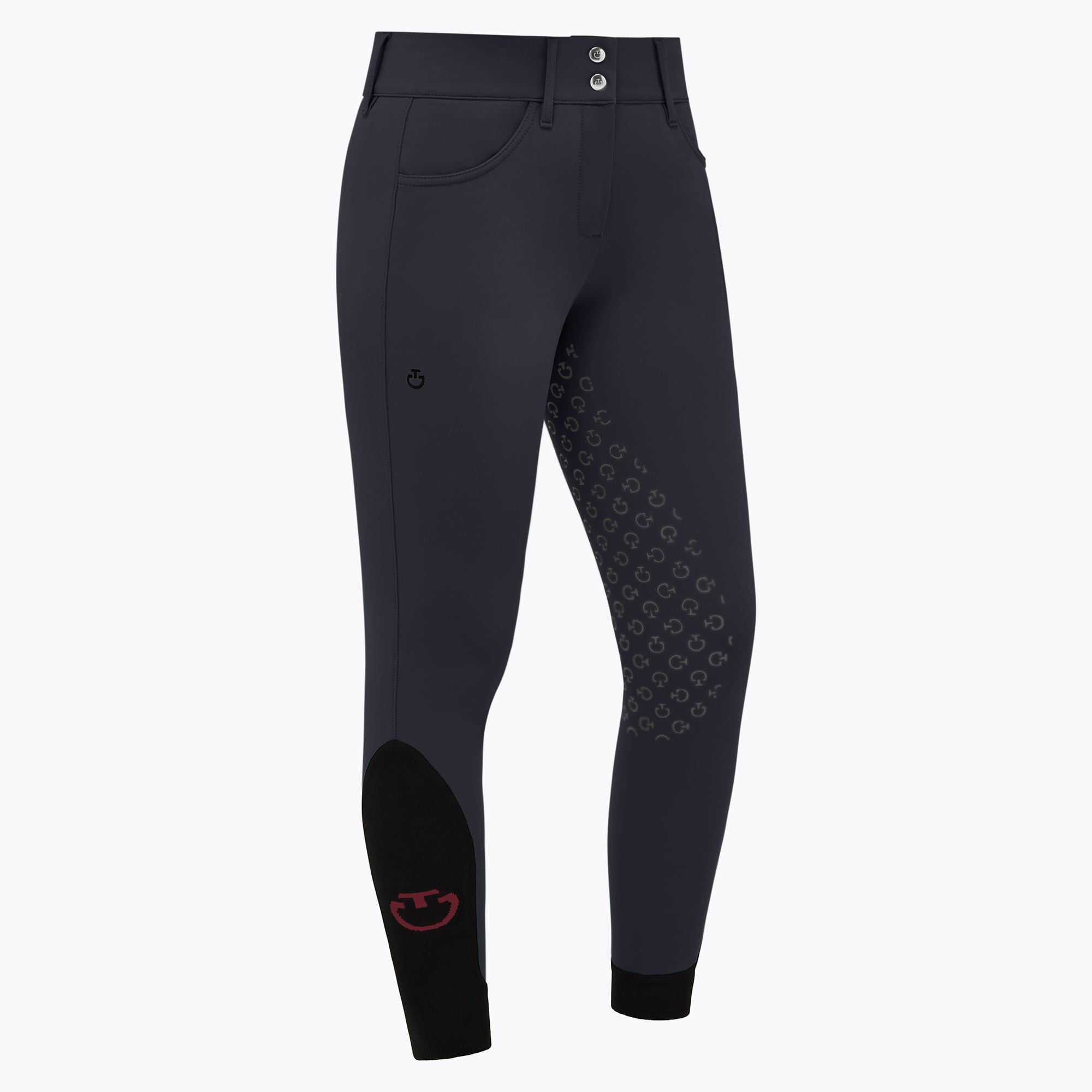 CAVALLERIA TOSCANA | URANUS EQUESTRIAN