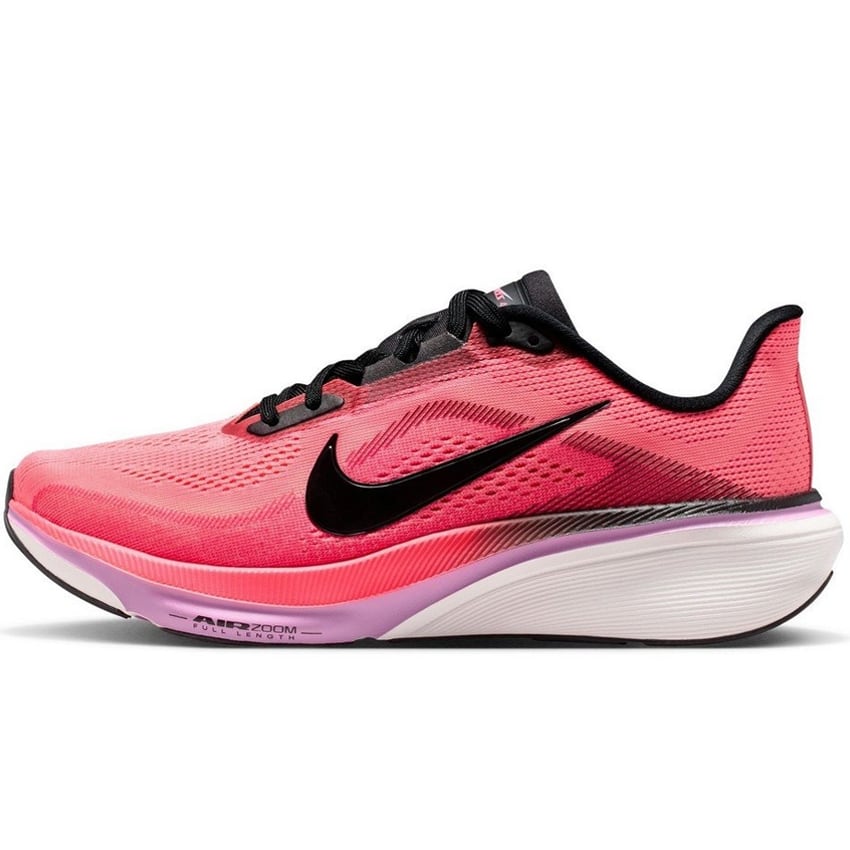 【限定アイテム】NIKE カイリーロー5 ピンク 29cm ナイキ スニーカー Nike Kyrie Low 5 カイリーアービング | PAY ID