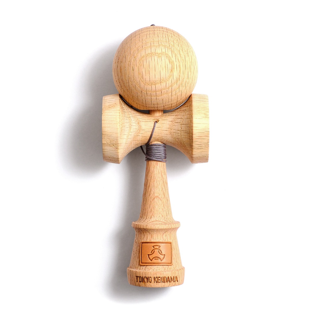 TOKYO KENDAMA 5th oak オーク