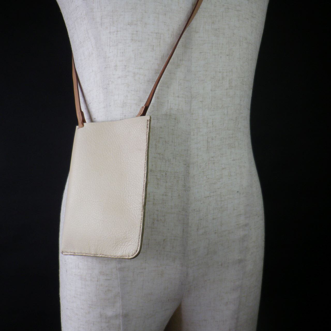 人気定番 双角、Jt様専用品 ホルスター - vidaclube.com.br