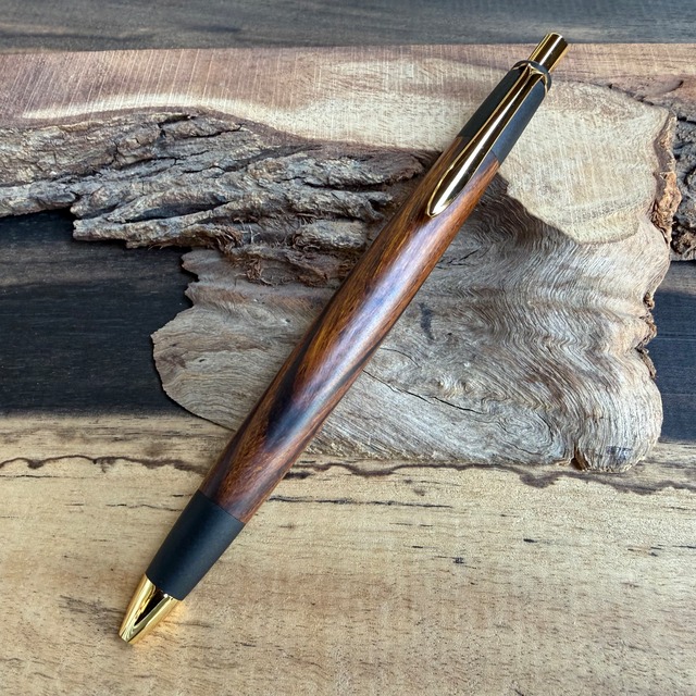 73 デザートアイアン　現品