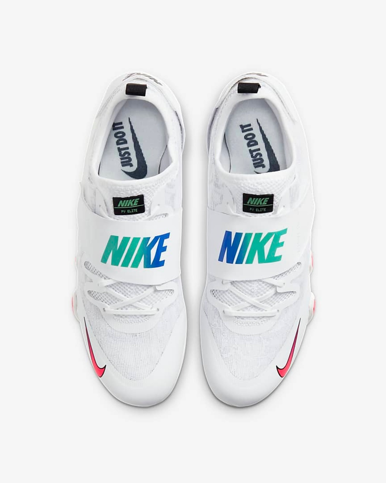 Nike Pole Vault Elite ナイキ | jordan_sneakers