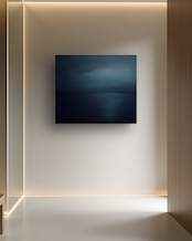 微睡み