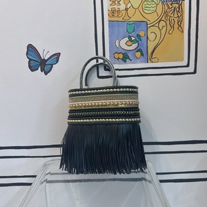 ファンファBAG(111~119)　8500円+税