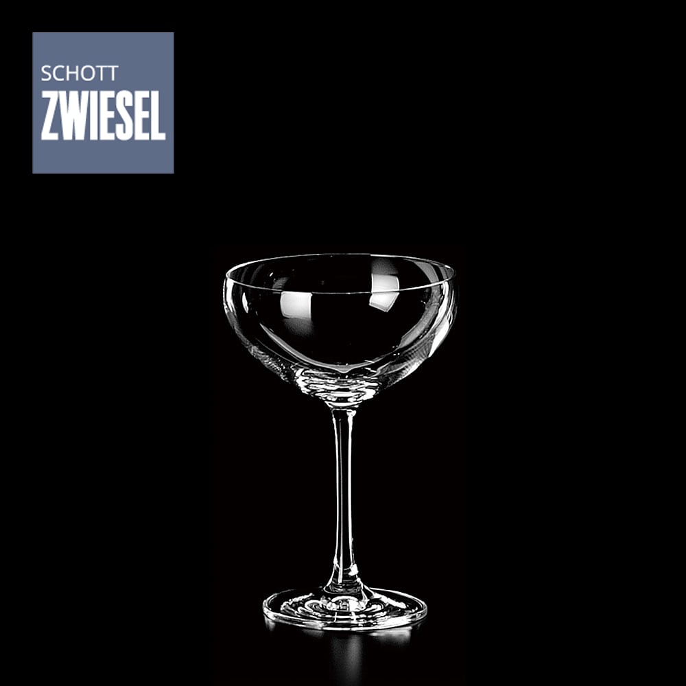 ラスカボヘミア オールドグラス 500PK 500ピーケー 260ml 1脚 | Bar