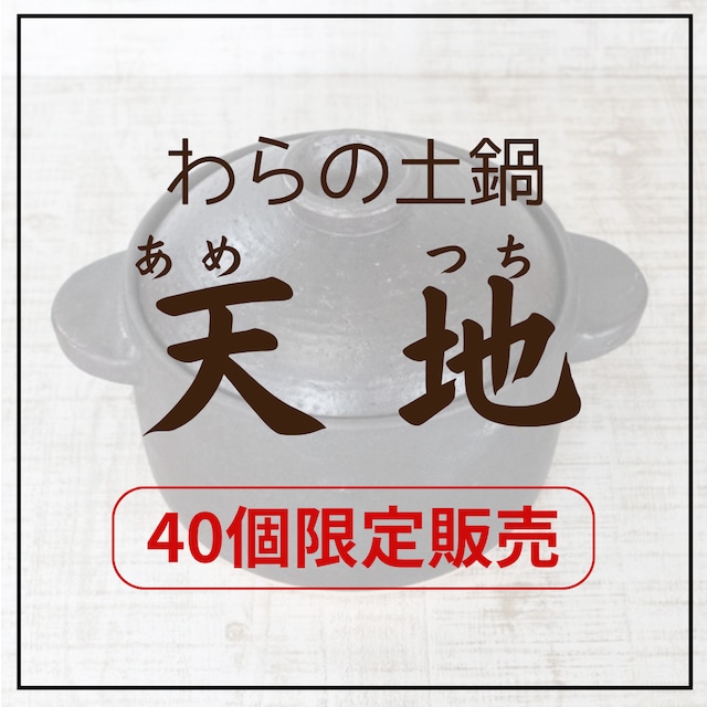 56d80abab3843b5689898d7f70a5ec 56d80abab3843b5689898d7f70a5ec