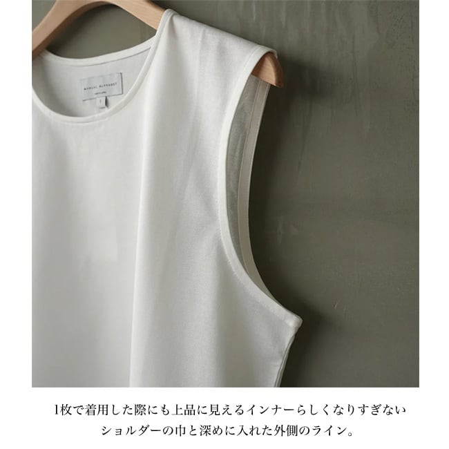 マニュアルアルファベット MANUAL ALPHABET 【 ベーシック