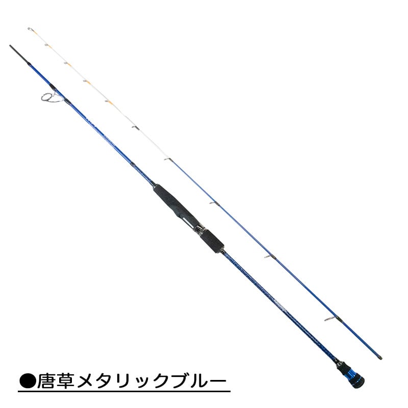 新品DOROBOU STICK OMO 泥棒スティック　OMO-S69Lオモリグ 泥棒竿OMO DORO‐OMO-S69L | geecrack