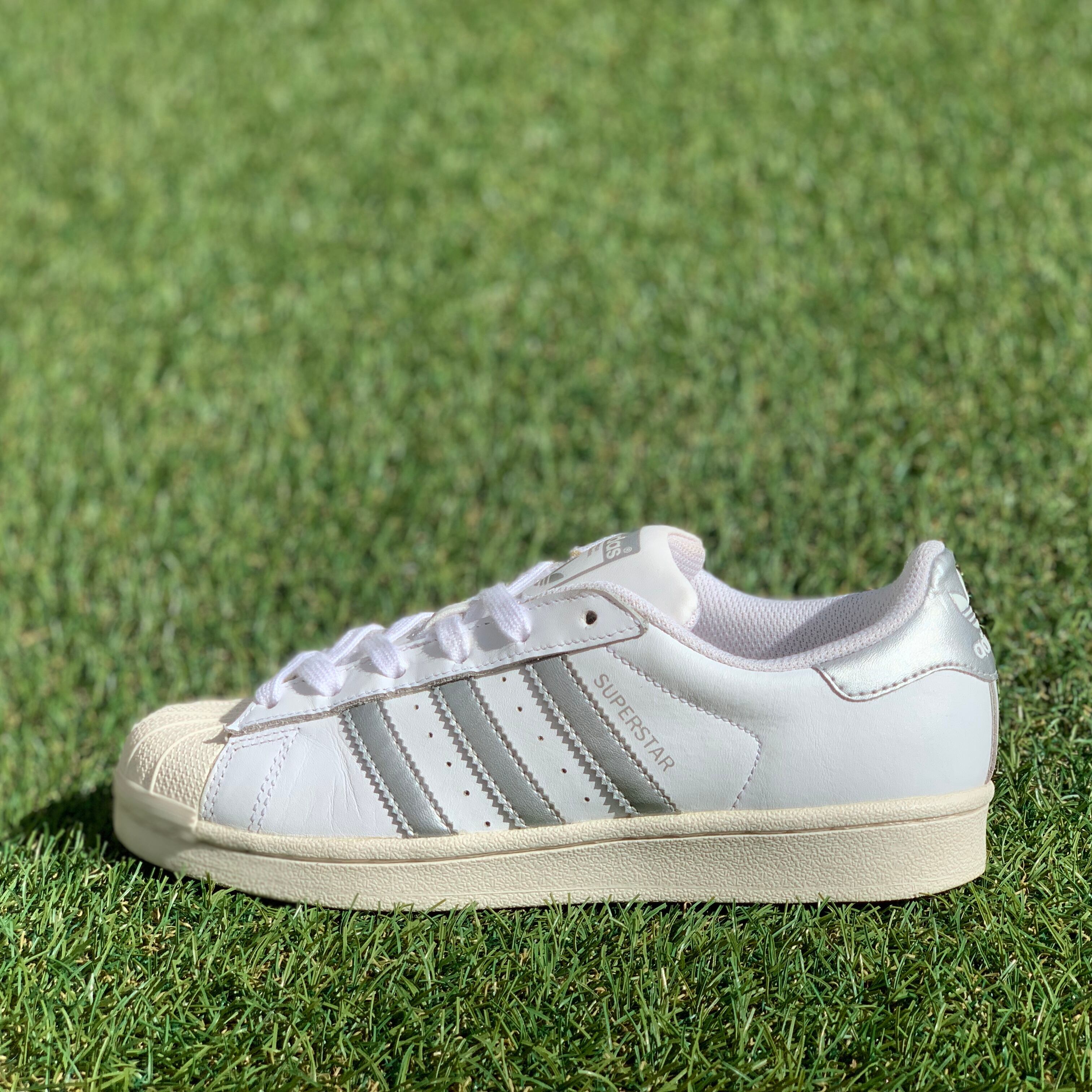 adidas SUPERSTAR アディダス スーパースター D238