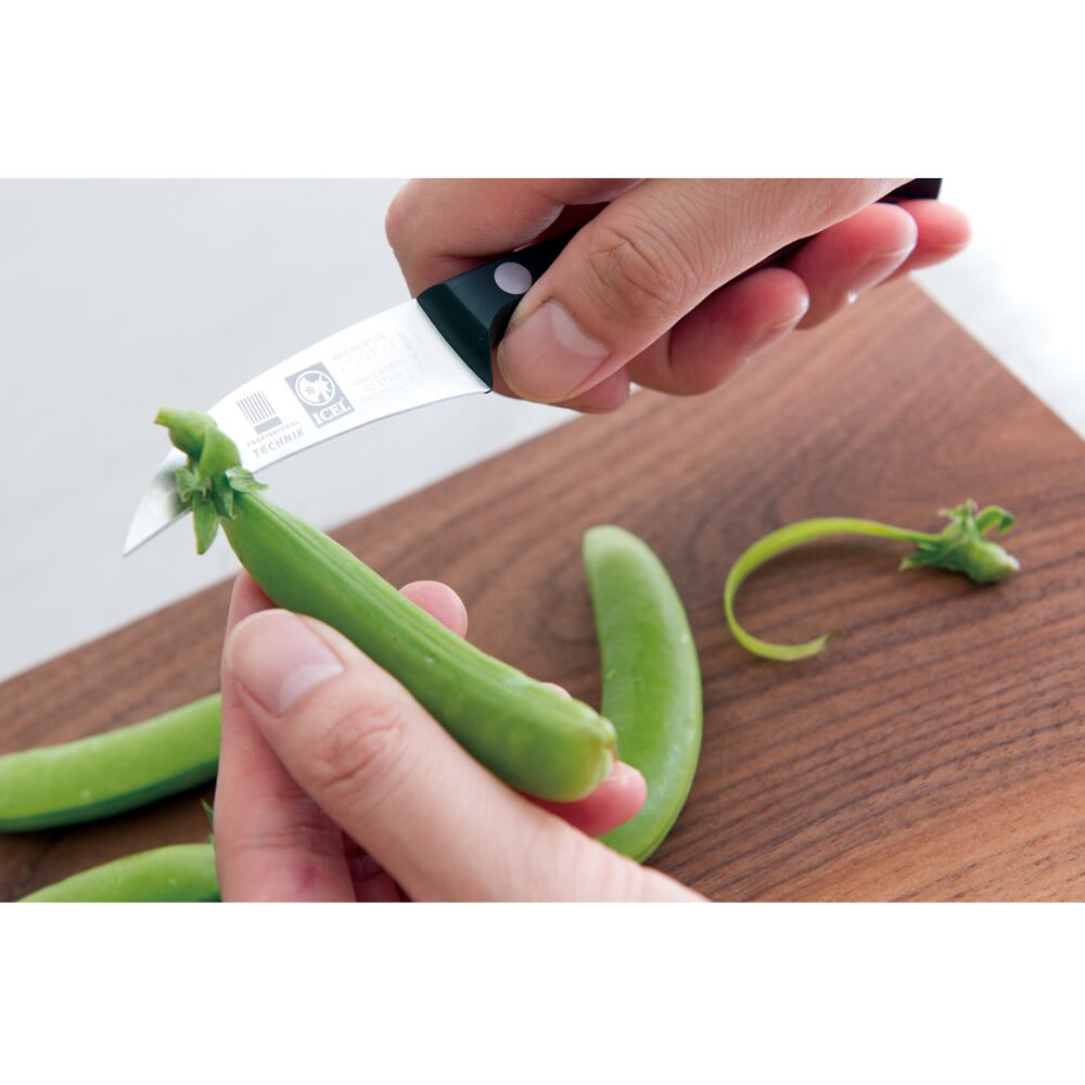 イセル ピーリングナイフ | ザッカワークスオンラインショップ