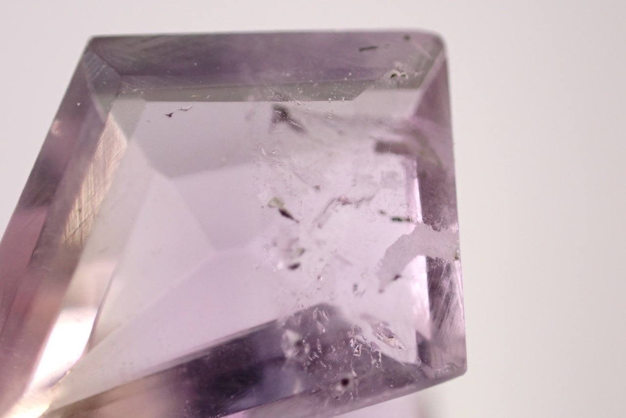 アメトリン　2.69ct　[C6‐521]