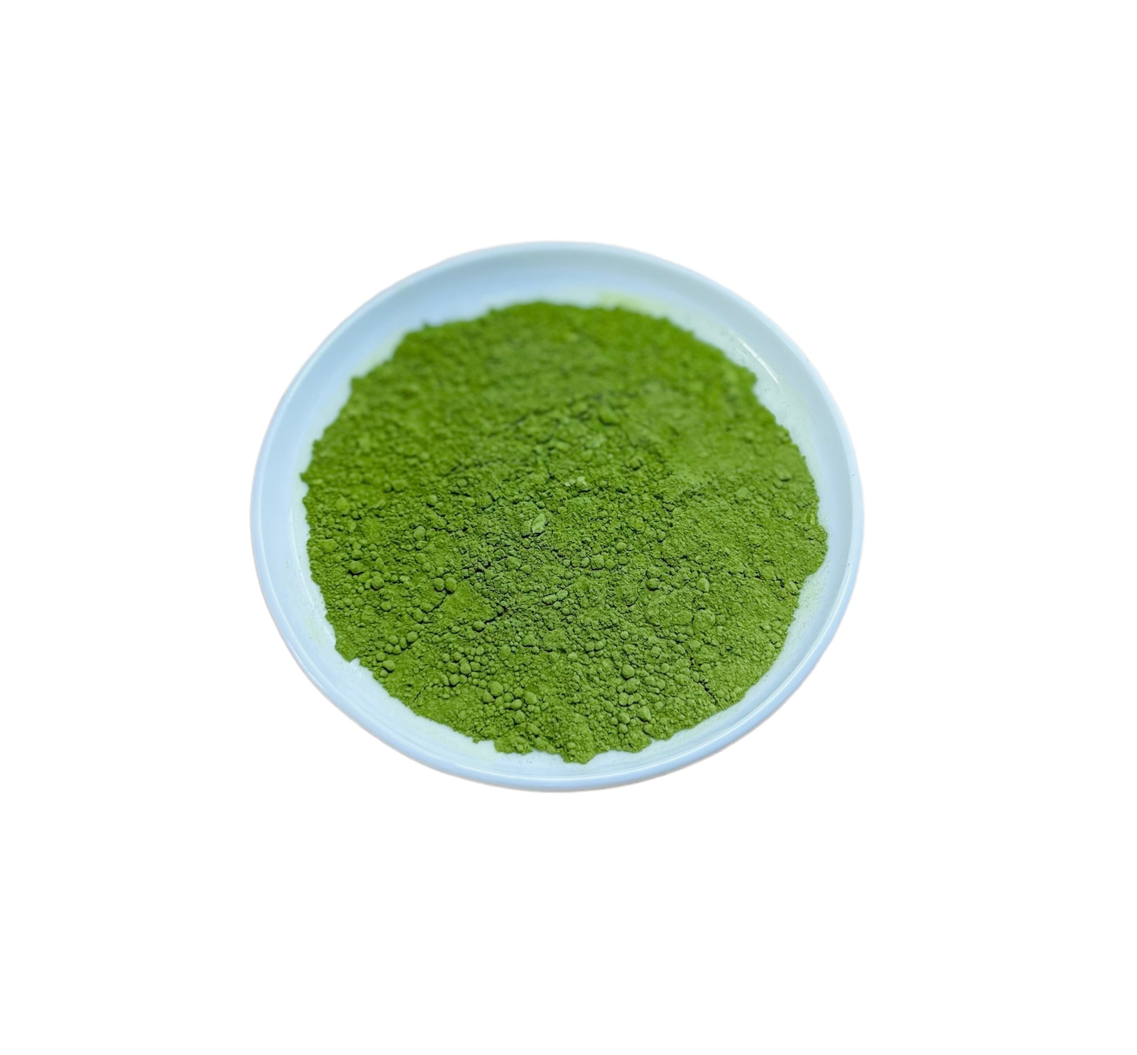 ◇　粉緑茶　　スティックタイプ／２５本入り　◇