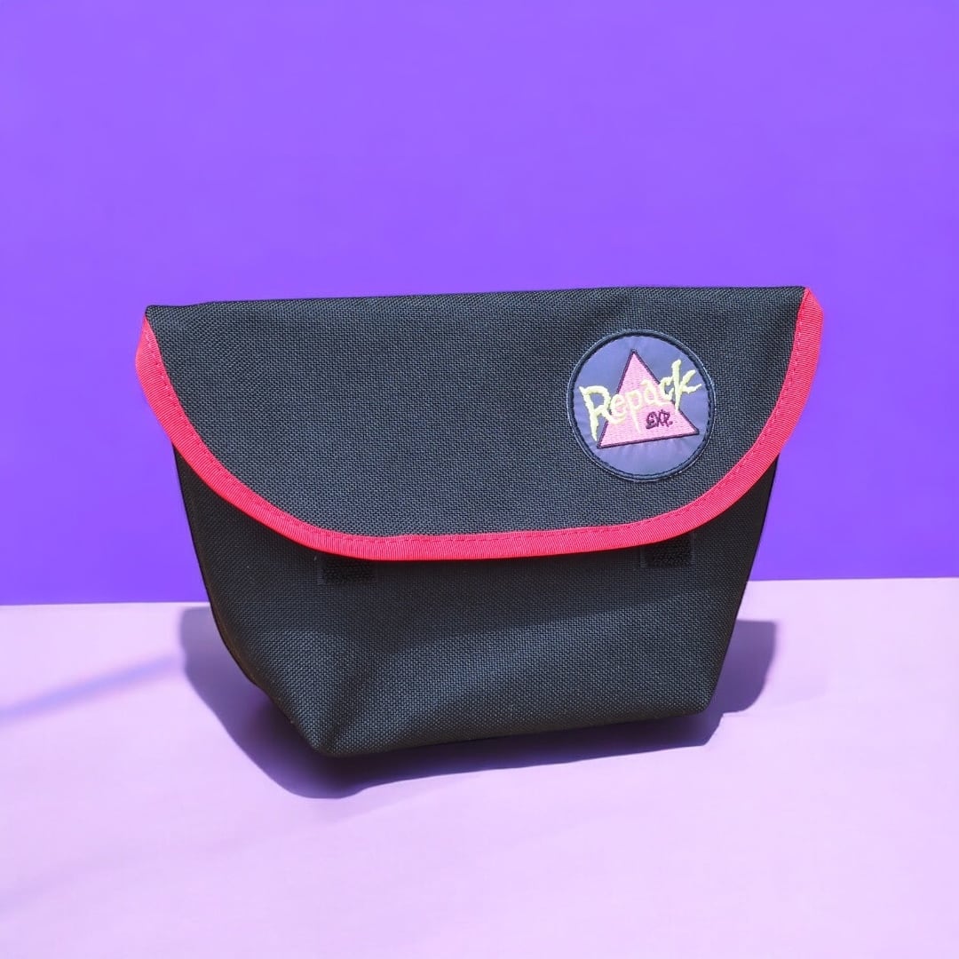 BAGS | REPACK EXP. THE SHOP