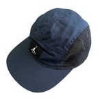 【ランクA】NIKE JORDAN FLIGHT JET CAP