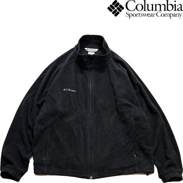 古着屋カチカチ 東京都北区 JR王子駅前で実店舗展開中 通販もOK Tokyo