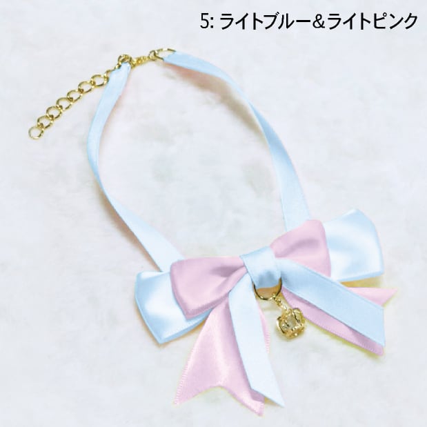 ゆな様 専用オーダーページ みとゆな🟢 (@yuna_3047) • Instagram