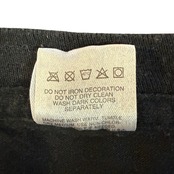 【Betty Boop】ベティ・ブープ "Got Milk?" USA製 90's Vintage Tシャツ XL