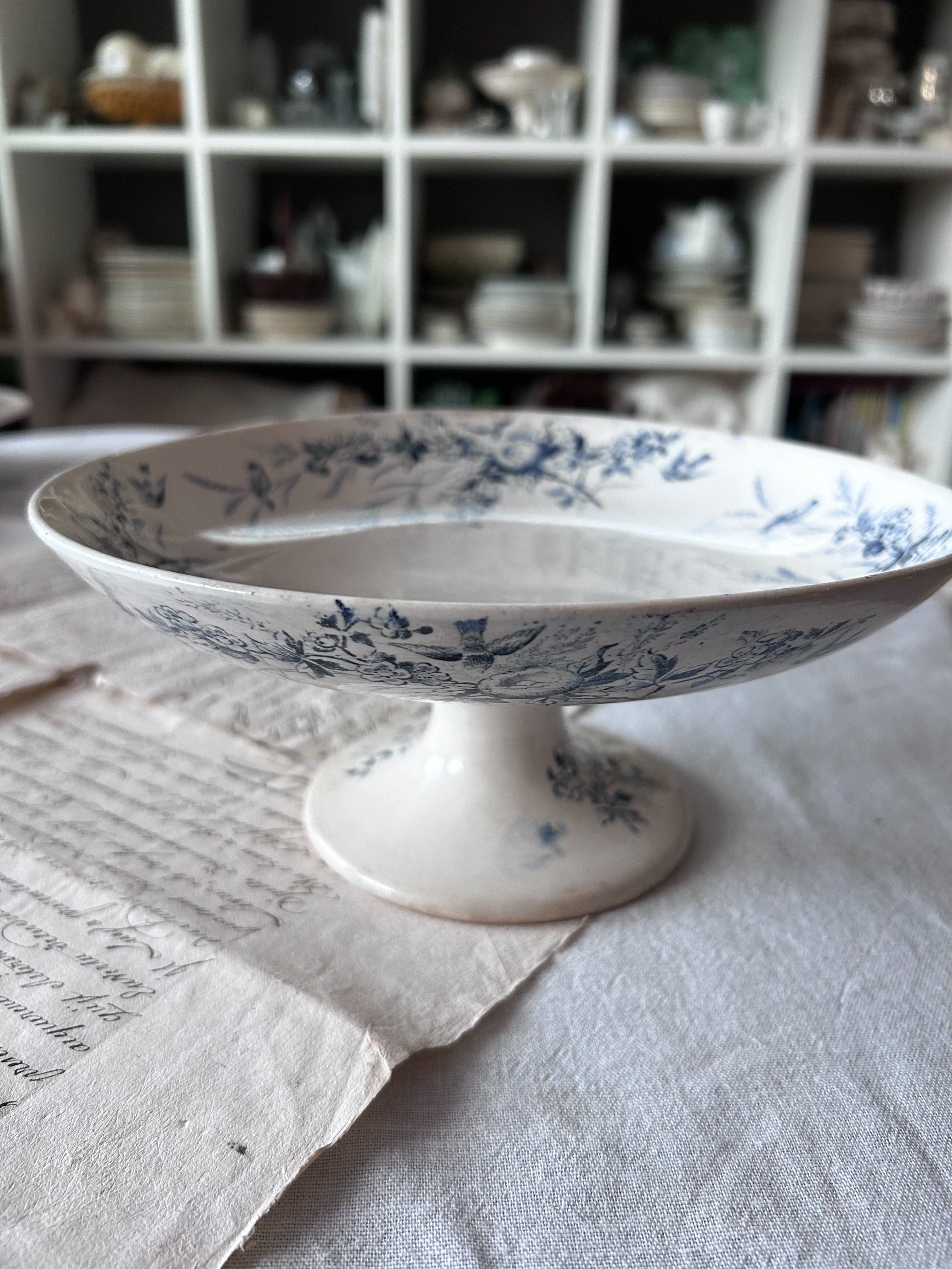 コンポティエ | ｱﾝﾃｨｰｸ ﾎﾞﾝﾇ ｼｬﾝｽ