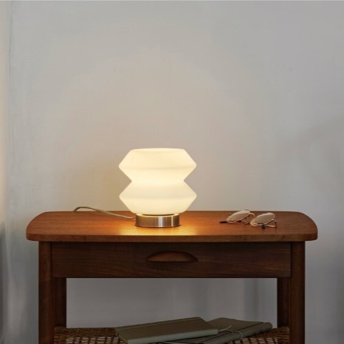 【照明ブラケットライト　ルートゥ