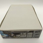 HG 1/144 ガンダムサンドロック ガンダムブレイカーモバイルプロダクトコードセット