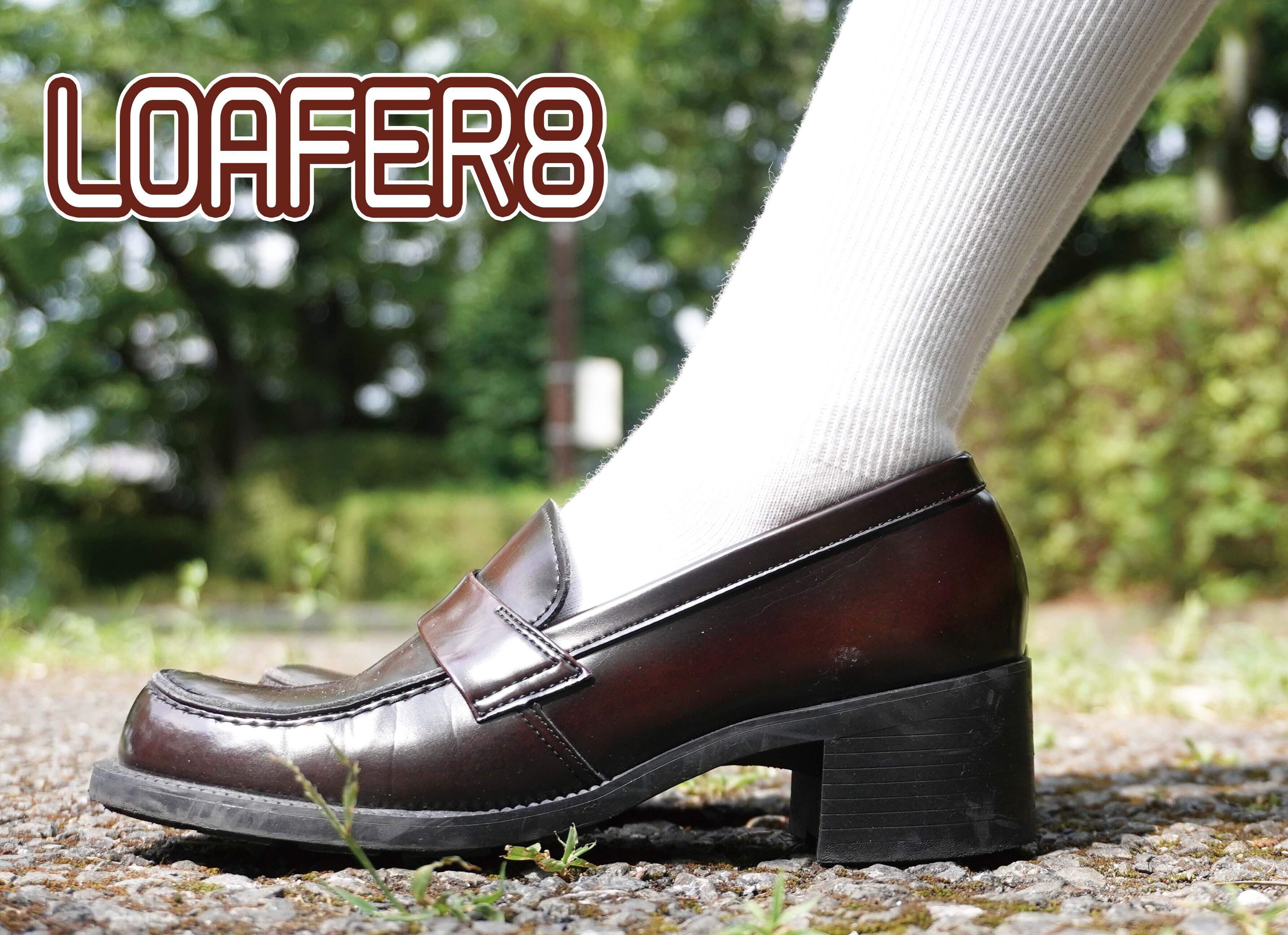 ぱんなこったページ パンナコッタ | クラシル