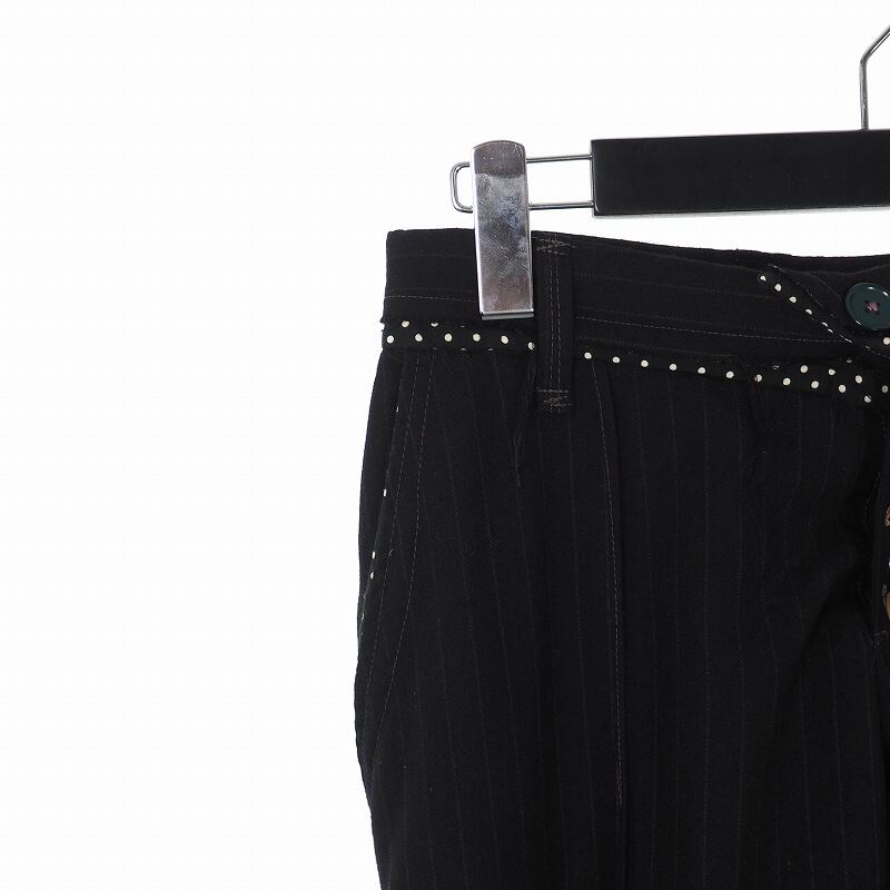 アンダーカバー UNDERCOVER | Refine okayama