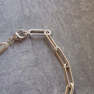 KIHEI chain bracelet
