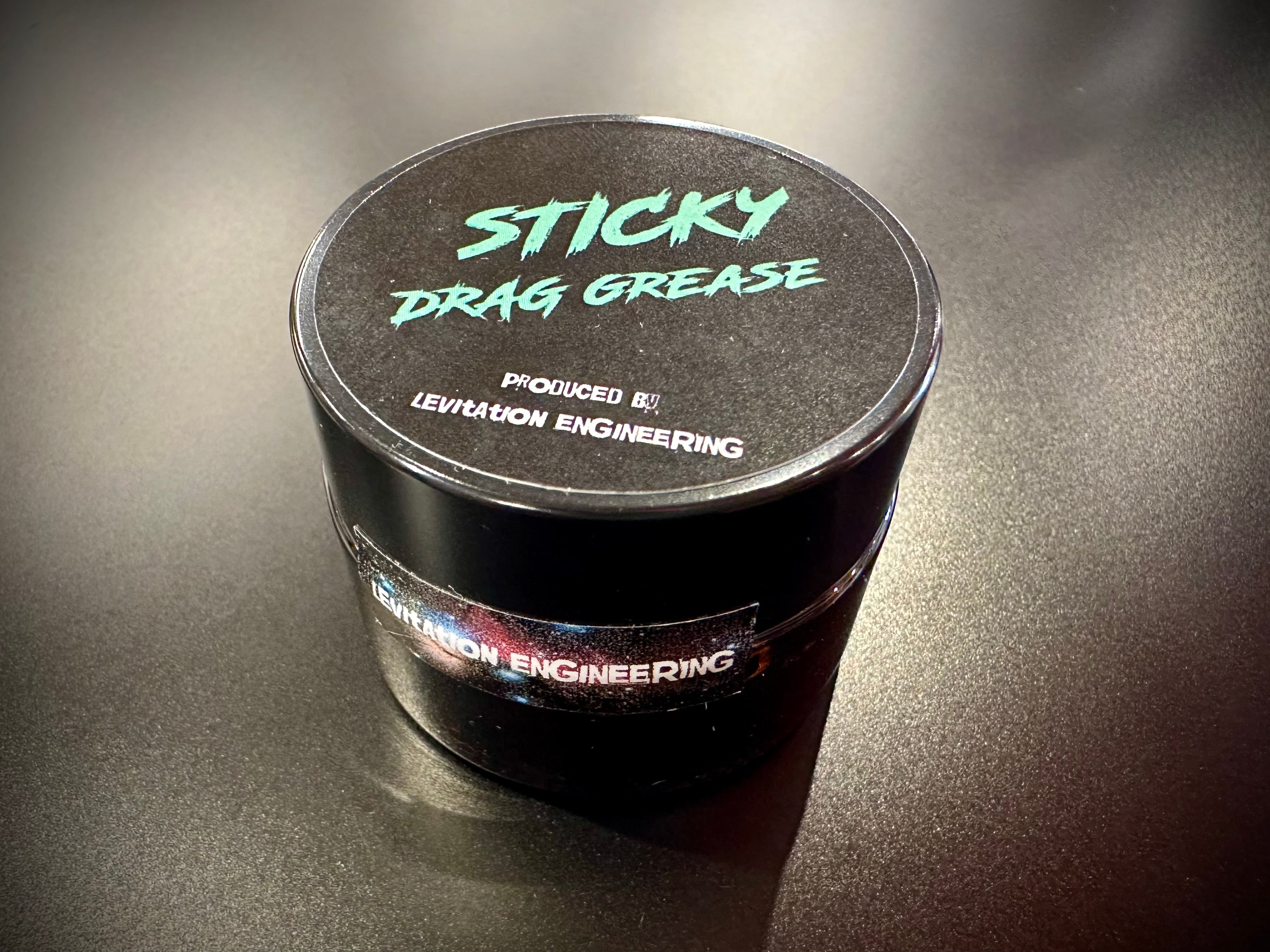 レビテーションエンジニアリング！ | B-FARM Blog