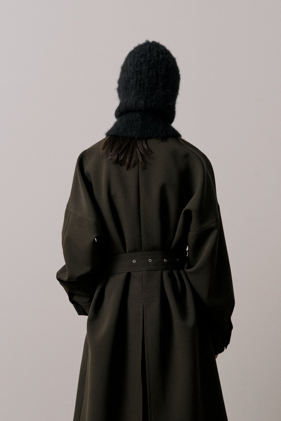 56dc00169cbcba7c89f1814fea90c1