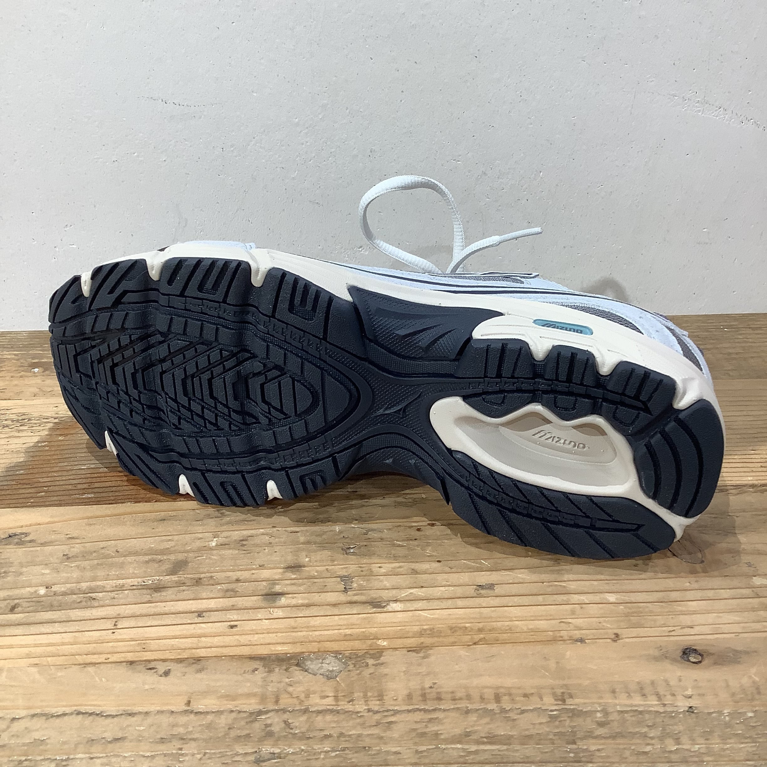 ジンググジン MIZUNO(ミズノ)】MXR スニーカー［D1GA2562］［Lady's］ | GENERALE