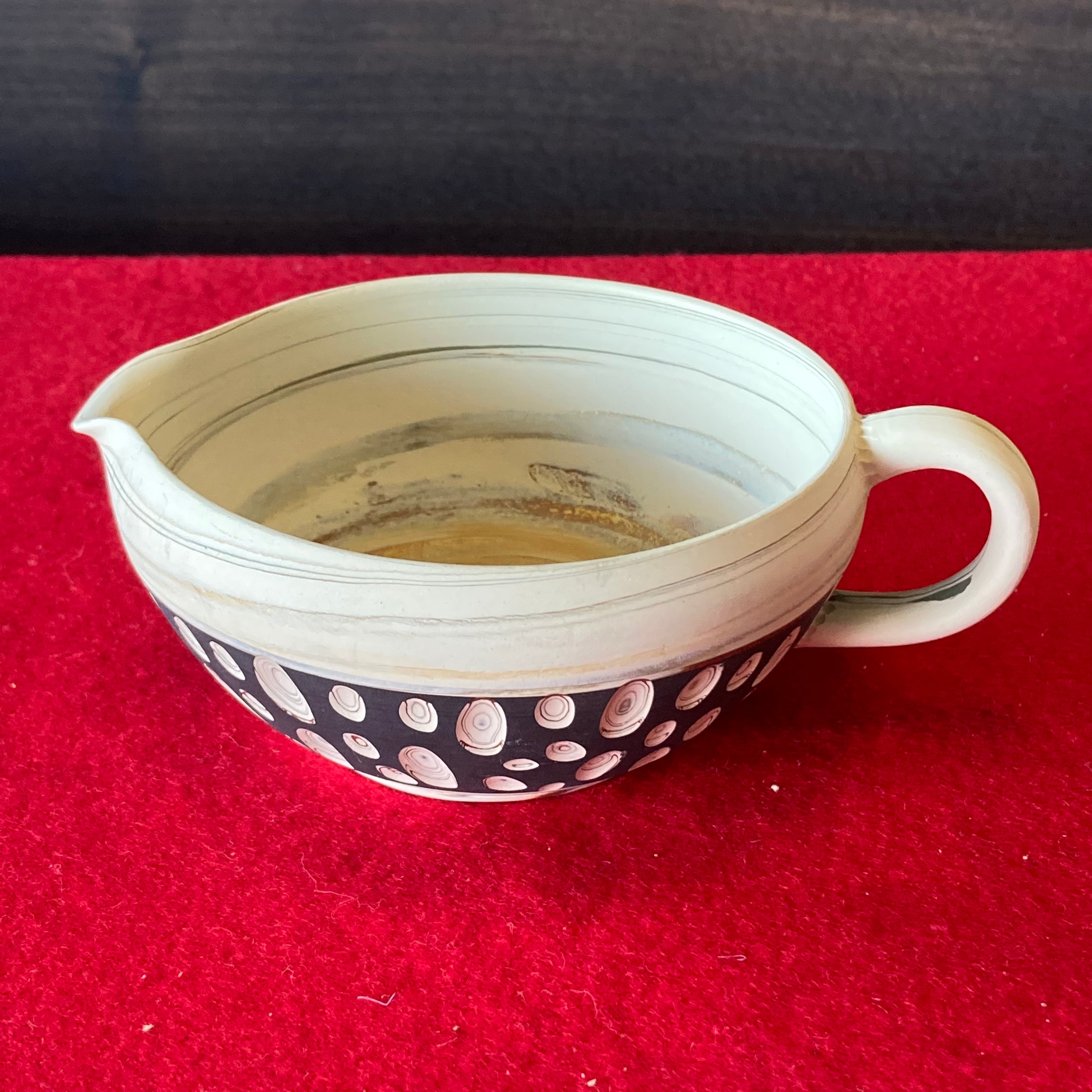 56dc35d0e31994d3989464139d7f78