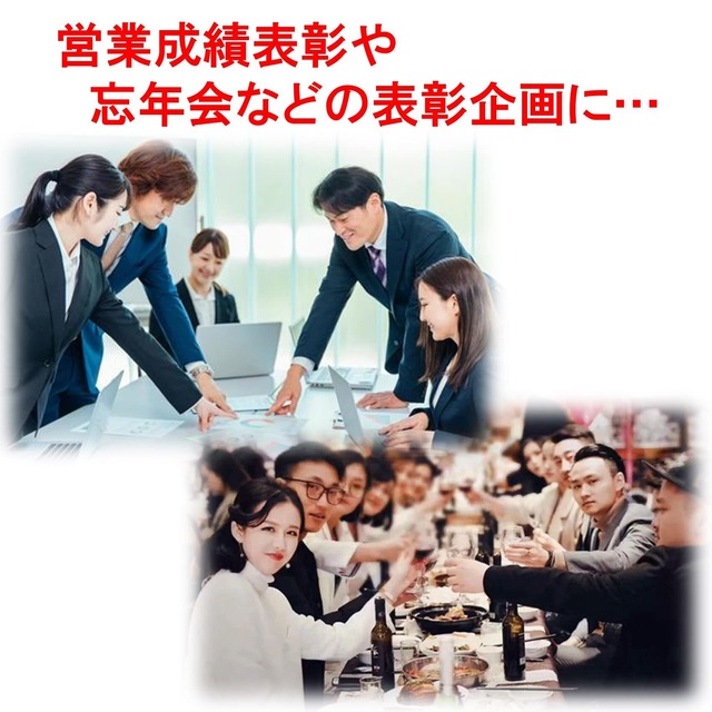 NOELAMOUR 金メダル 銀メダル 銅メダル 金銀銅 メダル 5㎝ 15枚 表彰式 ご褒美 運動会 スポーツ 大会