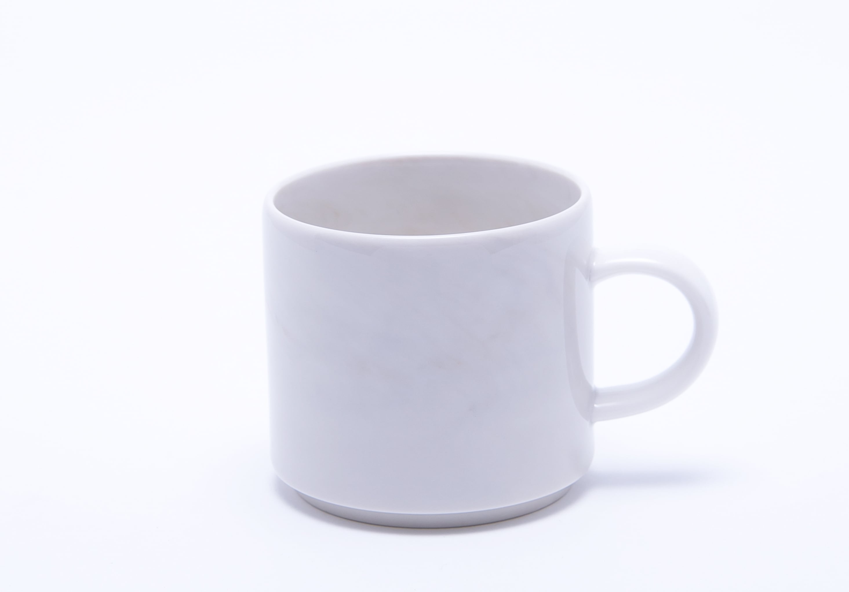 コーヒーカップ/Luzerne(ルザーン)