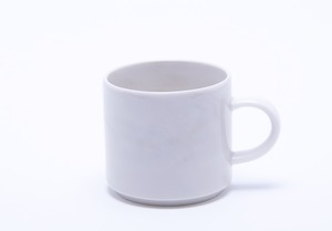 コーヒーカップ/Luzerne(ルザーン)