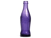 1910s Coca-Cola bottle