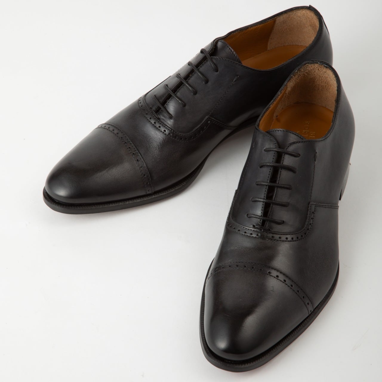 BENITO PORTOGALLO / ベニートポルトガッロ | SHOEISM ONLINE STORE