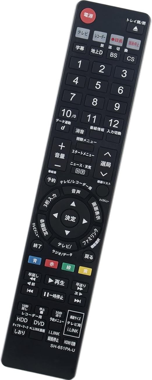 TMY・7インチ・ポータブルDVDプレーヤー・PDVD-RZ70・ジャンク品・No