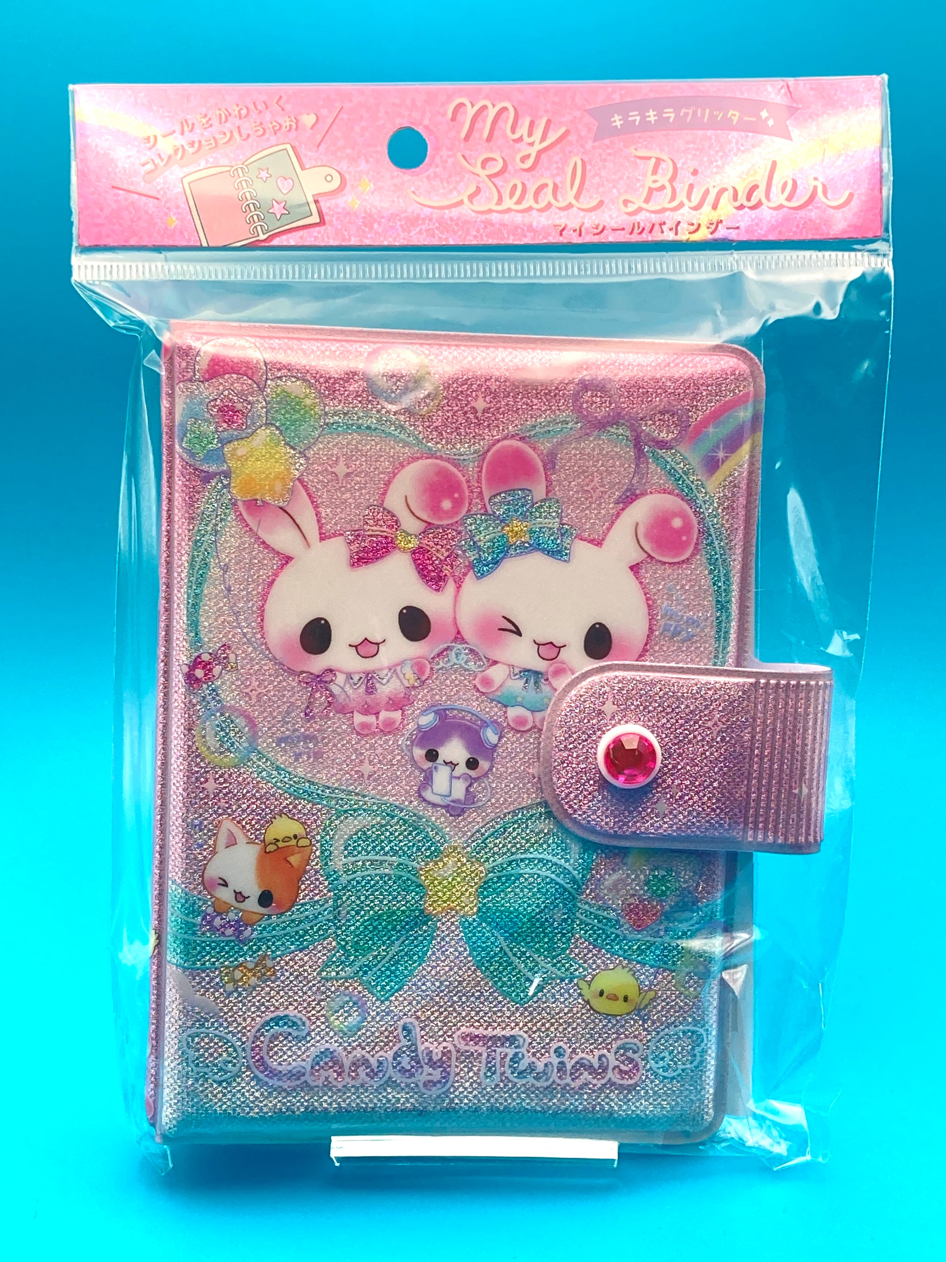 73 ふたごてんし たまごっちカードダス | ぱられるわ〜るど