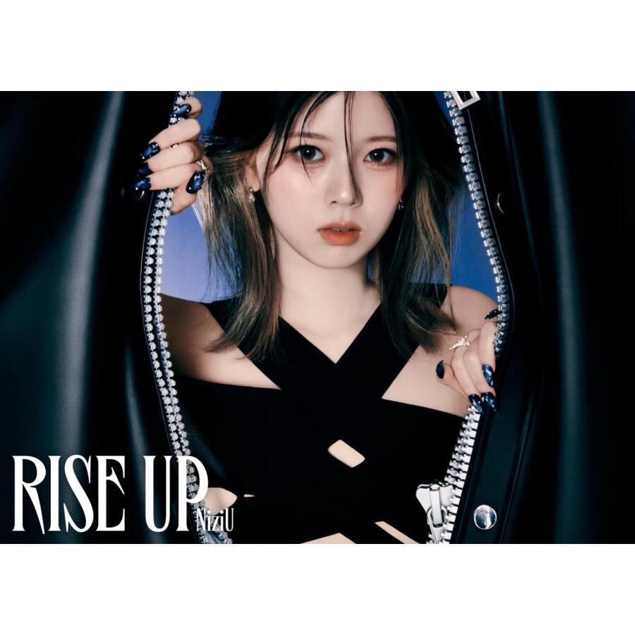 Stray Kids　リノ -10 雪の法隆寺 | Pay ID