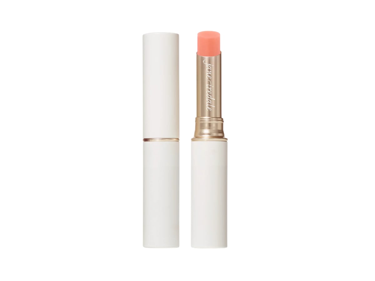 Jane Iredale フォーエバーピンク(リップ&チーク)