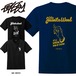 【eye-tm008】 EYEDY アイディー 大きいサイズ メンズ ユニセックス Tシャツ 半袖 Tシャツ XL XXL XXXL XXXXL 半袖Tシャツ