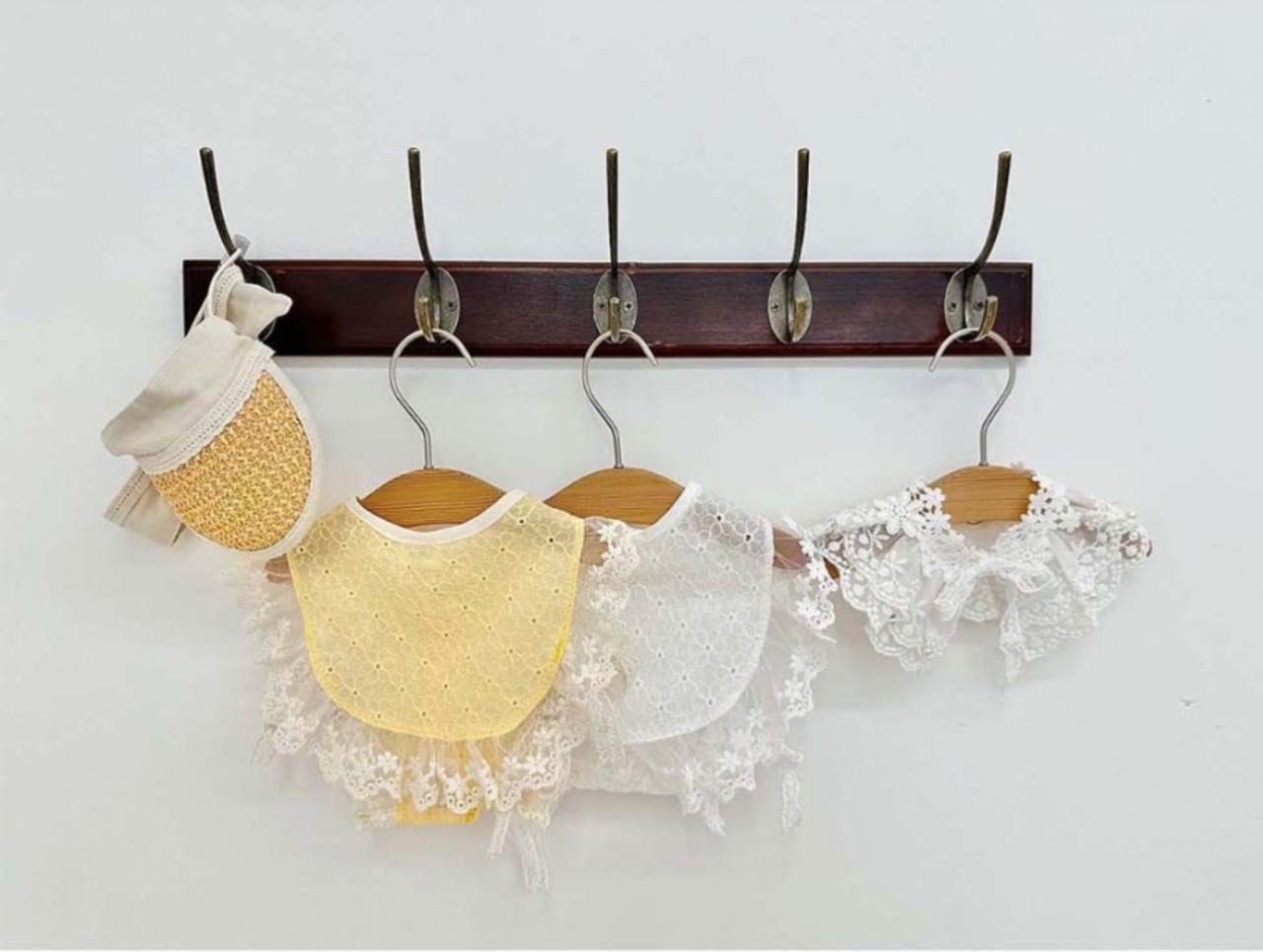 即納【ZOOBICO】Happiness Best Cape