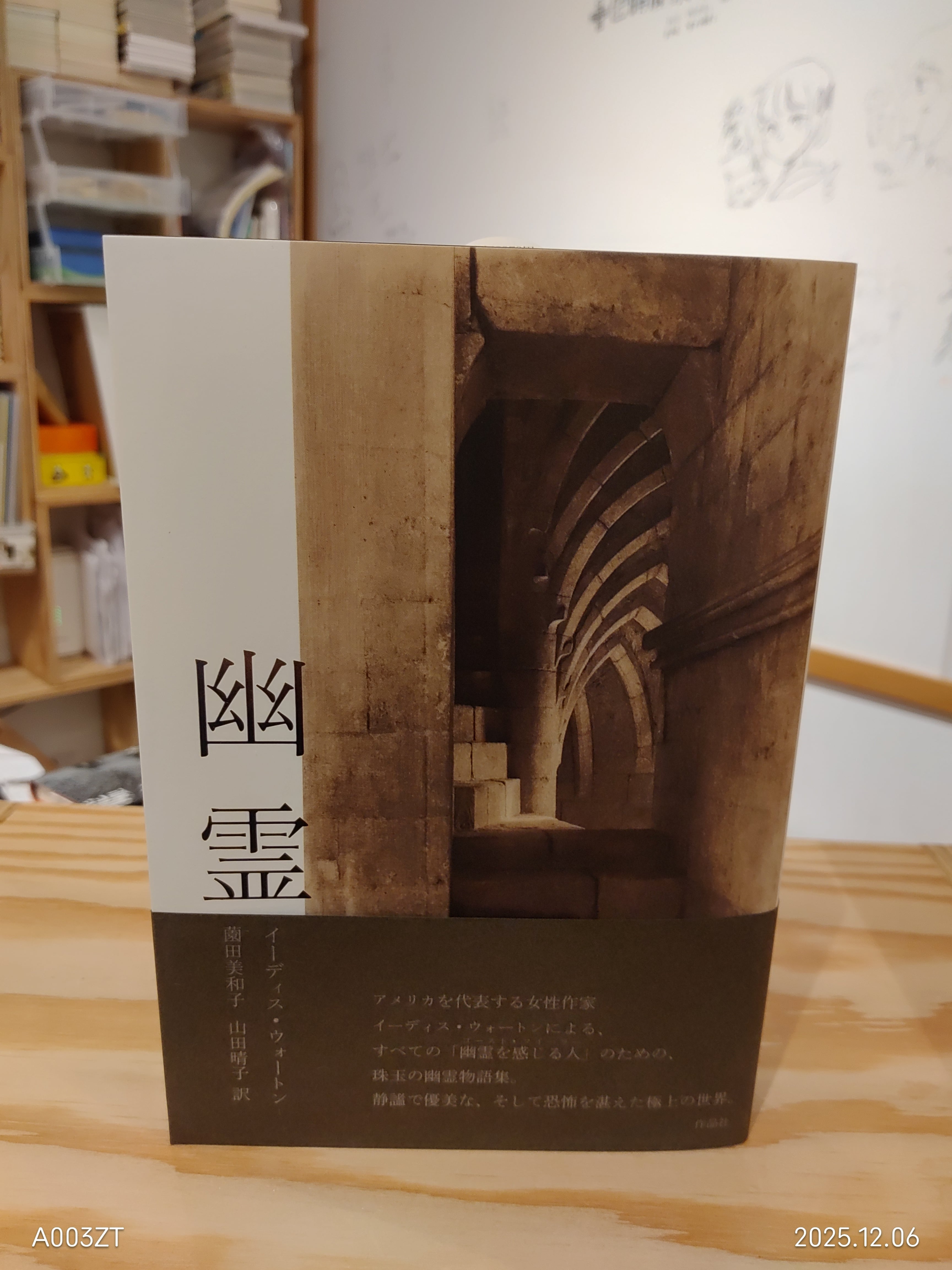 龍子 RYUKO 1、2巻セット｜エルド吉水｜リイド社 | 小声書房