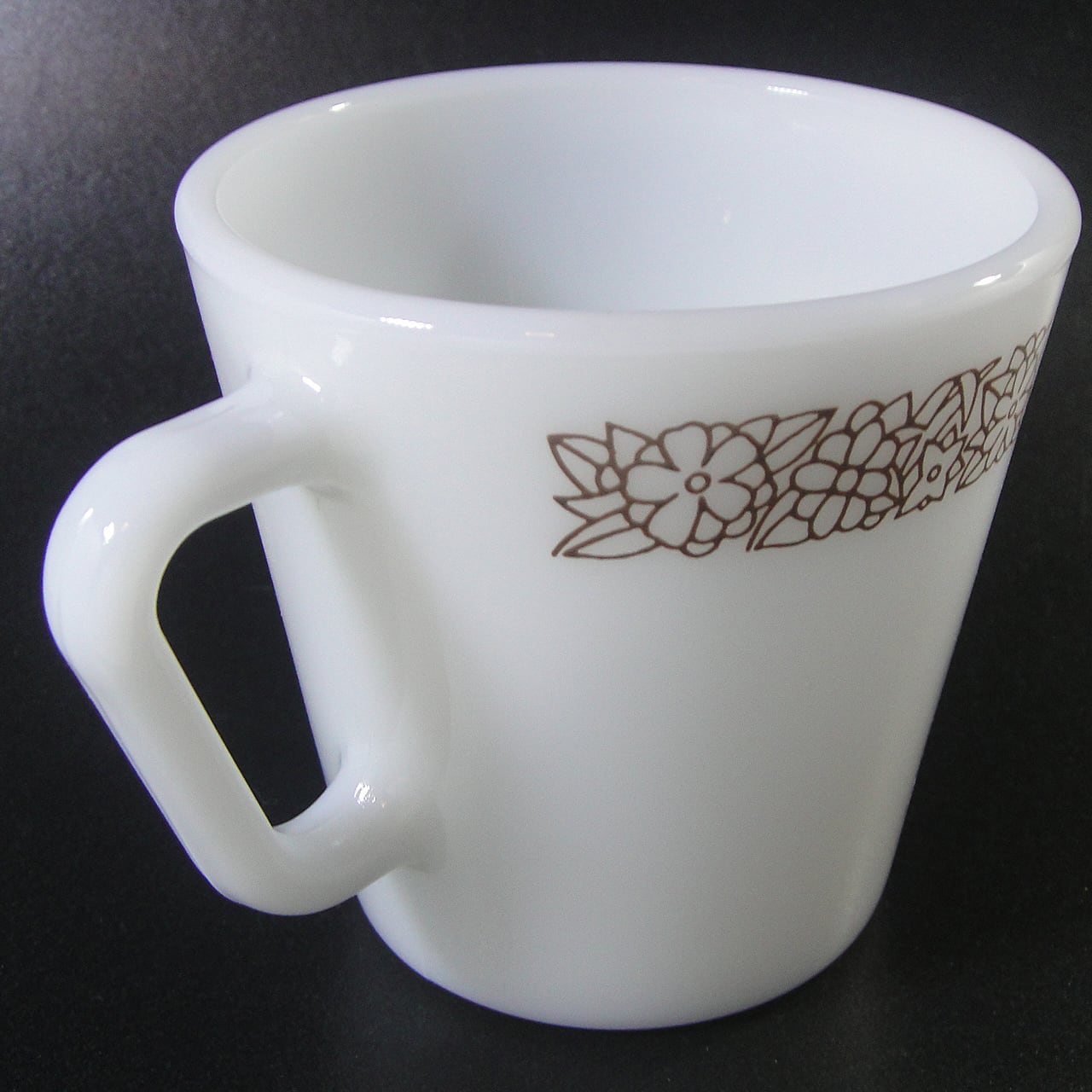 美品 3個セット オールドパイレックス ウッドランド オールドパイレックス ウッドランド ミキシングボウル Sサイズ OLD